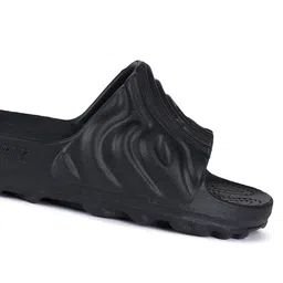 BERSACHE Men Rubber Sliders image 3