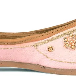 anouk Casuals For Women image 5