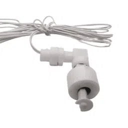 Float Switch L-12 (White)-image-10