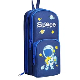 AUGEN Self Design Pen Cases Stationery image 3