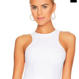 MIXFIT Women Pack of 2 Ribbed Tank Crop Top-picture-21