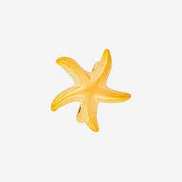 Kushal's Fashion Jewellery Gold-Plated Trendy Finger Ring-picture-30