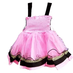 DRESS COLLECTION Embellished Fit & Flare Dress image 2