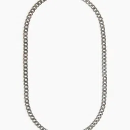 H&M Stainless Steel Necklace-picture-32