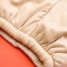 V-Mart Boys T-shirt with Pyjamas image 5