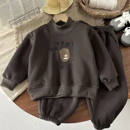 Xsole Boys Printed-picture-43