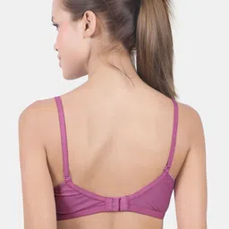 Lady Lyka Bra Full Coverage image 5