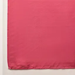 Sangria Women Beige Silk Blend Ethnic Digital Print Party Wear Saree with Matching Blouse image 4