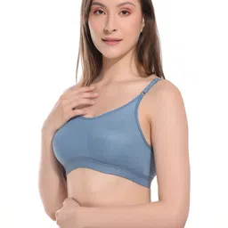 Kinza soft. Bra Full Coverage Underwired image 3