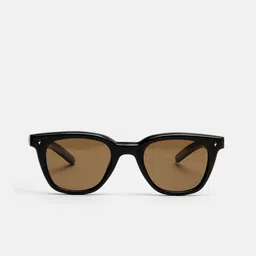 THE BEAR HOUSE Men Wayfarer Sunglasses image 2