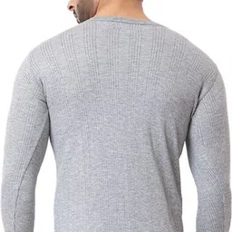 BWARM Men Top Thermal image 3