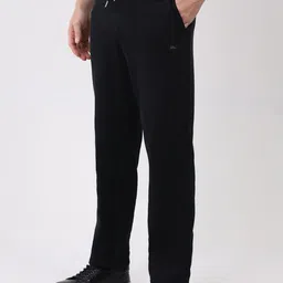 Monte Carlo Round Neck Long Sleeve Tracksuit image 4