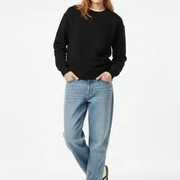 ARTYSKA Women Sweatshirt-picture-40