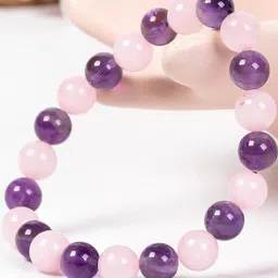 craftNyou Unisex Bracelet-picture-18