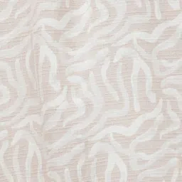 CODE by Lifestyle Men Spread Collar Abstract Printed Cotton Casual Shirt image 5