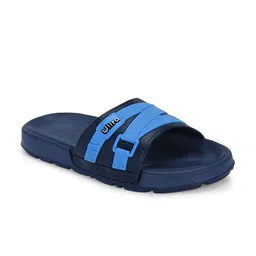 Shoe Island Men Casual Flip Flops image 4