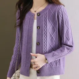 StyleCast Women Cable Knit-picture-21
