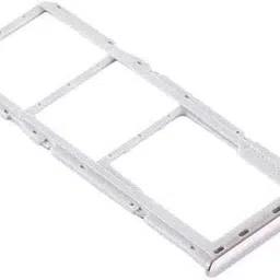 spareology Sim Card Tray-picture-40