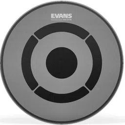 Single Ply Tom-tom Drumhead-image-2