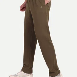 DCYPHR Men Side Pockets Track Pants image 3