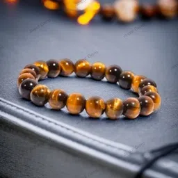 SKYZILLA Women Bracelet-picture-40