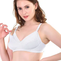 Liigne Bra Full Coverage image 4