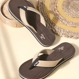 duosoft Women Slippers image 5