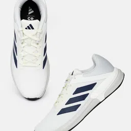 ADIDAS Men Flexion ST Otholite Ultra Running Shoes-image-13