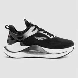 red tape ETPU Sports Walking Shoes for Women | Soft Cushioned Insole, Slip-Resistance Walking Shoes For Women image 2