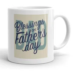 Gift4You Ceramic Cups-picture-24