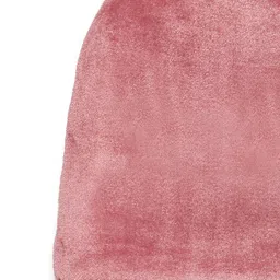 KLOTTHE Pack Of 2 Wollen Beanie Caps image 5