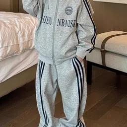 Xsole Boys Printed image 3