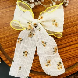 Radhya Accessories Women Alligator Hair Clip-image-17