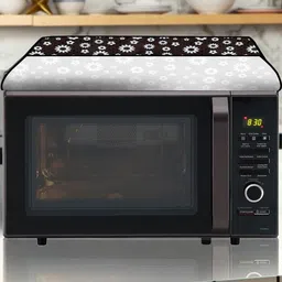 the furnishing tree Compatible for LG 28L MC2886BPUM Floral Pat image 2