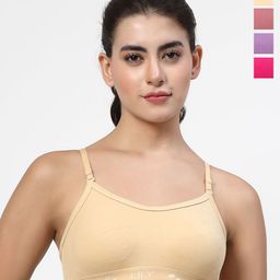 LILY Bra Full Coverage-picture-21