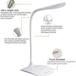 zollyzz ZL-Table_Lamp_TL103_L1706 Table Lamp image 2