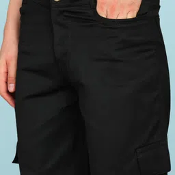 SZN Men Classic Jeans image 3