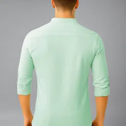 G S CREATIONS Men Kurta image 5