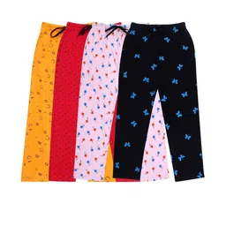 Fasha Kids-Unisex Cotton Pyjamas-picture-45