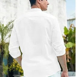 LENIA Men Kurta image 3