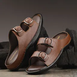 Provogue Men Comfort Sandals-picture-20
