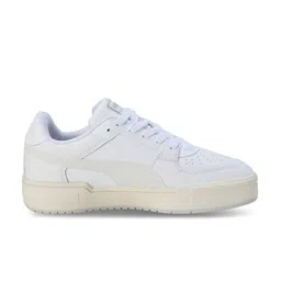 Puma CA Pro Lights On Reflect Sneakers image 3