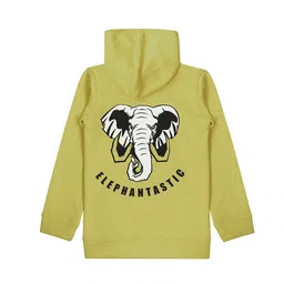 CAVIO Boys Cotton Hooded Long Sleeves Sweatshirt-picture-38