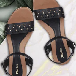 bata Women Heels Sandal-picture-12