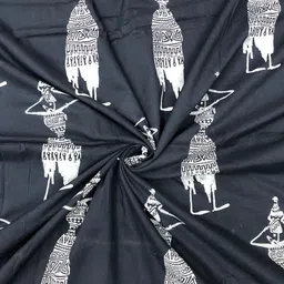 PALASH Printed Pure Cotton Unstitched Dress Material-picture-30