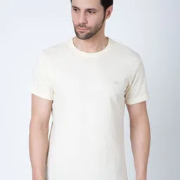 Sparky Men Pockets T-shirt-image-61