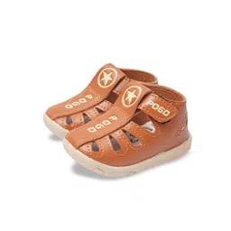 BUNNIES Infant Musical Chu Chu Sandals-picture-33