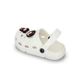Disney By Yellow Bee Boys Casual Clogs Flip Flops image 5