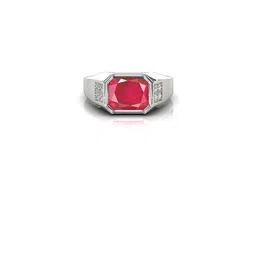 RRVGEM 5.25 KT Finger Ring-picture-27