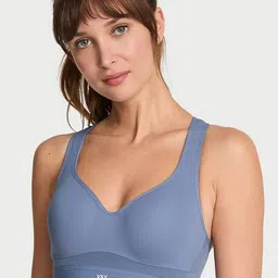 Victoria's Secret Full Coverage Underwired Bra-picture-40